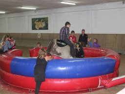 img_9976_web